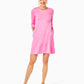SOLIA UPF 50+ DRESS