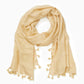 LANA SCARF