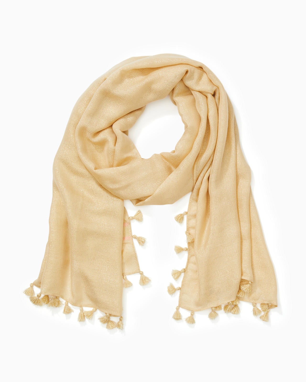 LANA SCARF