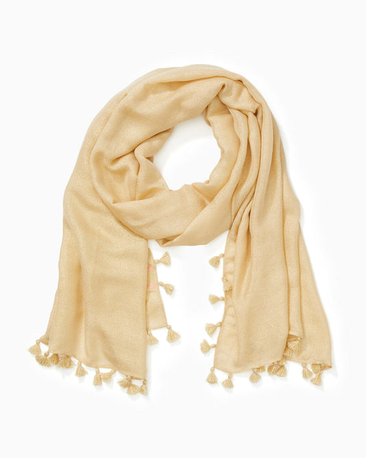 LANA SCARF