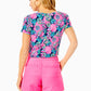 BUTTERCUP SHORT