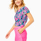 BUTTERCUP SHORT