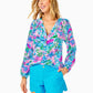 BUTTERCUP SHORT