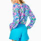 BUTTERCUP SHORT