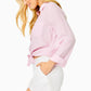 BUTTERCUP SHORT