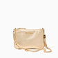 CRUISIN CROSSBODY