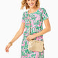 CRUISIN CROSSBODY