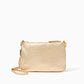 CRUISIN CROSSBODY