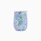 INSULATED STEMLESS TUMBLER