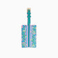 LUGGAGE TAG