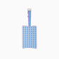 LUGGAGE TAG