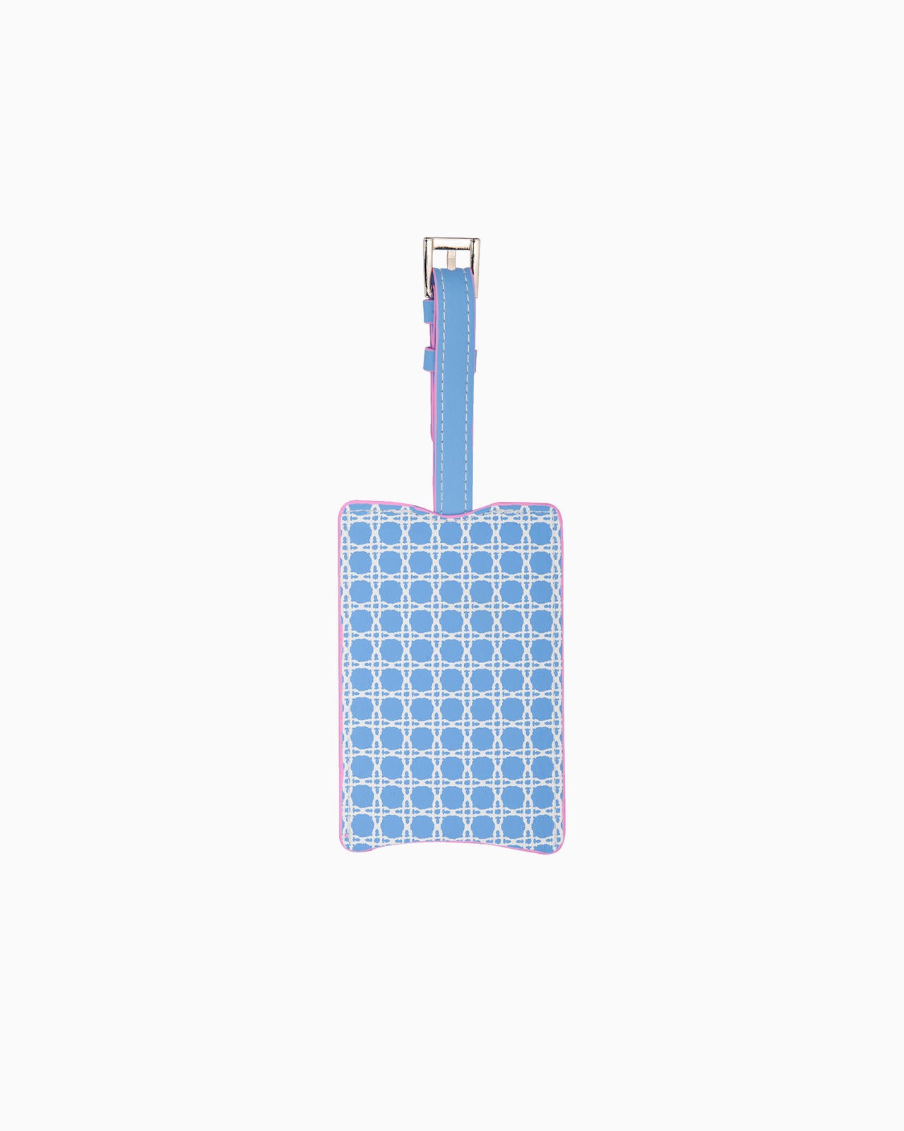 LUGGAGE TAG