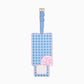 LUGGAGE TAG
