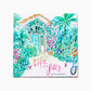 LIFE AND LILLY BOOK
