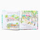 LIFE AND LILLY BOOK