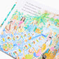 LIFE AND LILLY BOOK